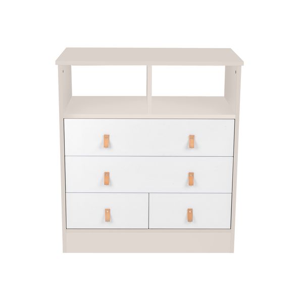 detski-skrin-aspen-beige-kikkaboo-bebeland.jpg - 2
