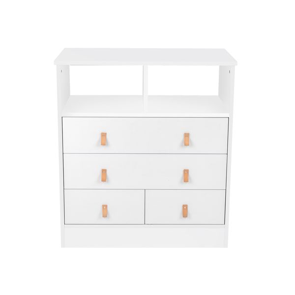 detski-skrin-aspen-white-kikkaboo-bebeland.jpg - 2