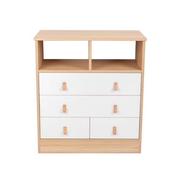 detski-skrin-aspen-wood-kikkaboo-bebeland.jpg - 2