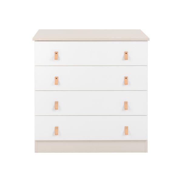 detski-skrin-elon-beige-kikkaboo-bebeland.jpg - 2