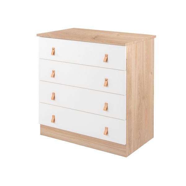 detski-skrin-elon-wood-kikkaboo-bebeland.jpg - 1