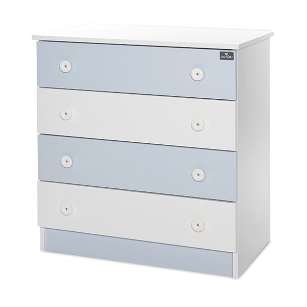detski-skrin-new-lorelli-bql-baby-blue.jpg - 1