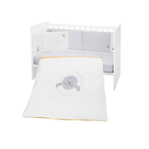 detski-spalen-komplekt-6-chasti-60x120-seally-me-kikkaboo-bebeland.jpg - 1