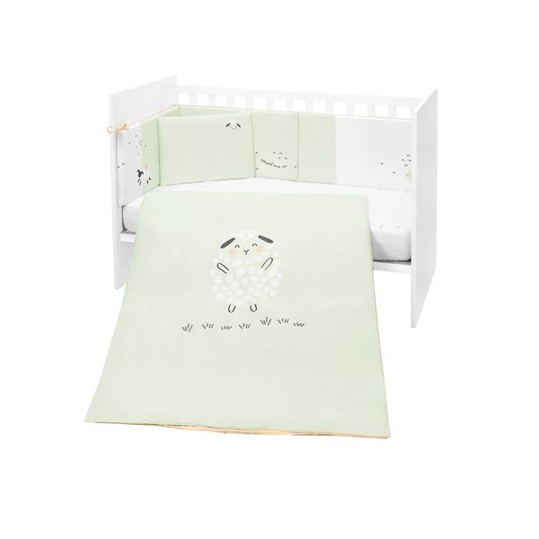 detski-spalen-komplekt-6-chasti-70x140-sleepy-sheep-kikkaboo-bebeland.jpg - 1