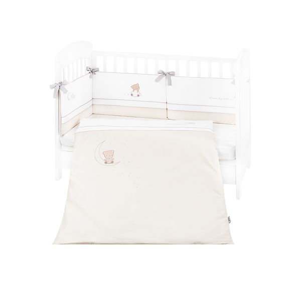 detski-spalen-komplekt-eu-style-2-chasti-60-120-broderiq-dream-big-beige-kikkaboo-bebeland.jpg - 1
