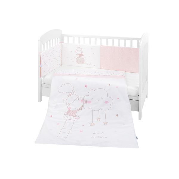 detski-spalen-komplekt-eu-style-2-chasti-hippo-dreams-kikkaboo-bebeland.jpg - 1