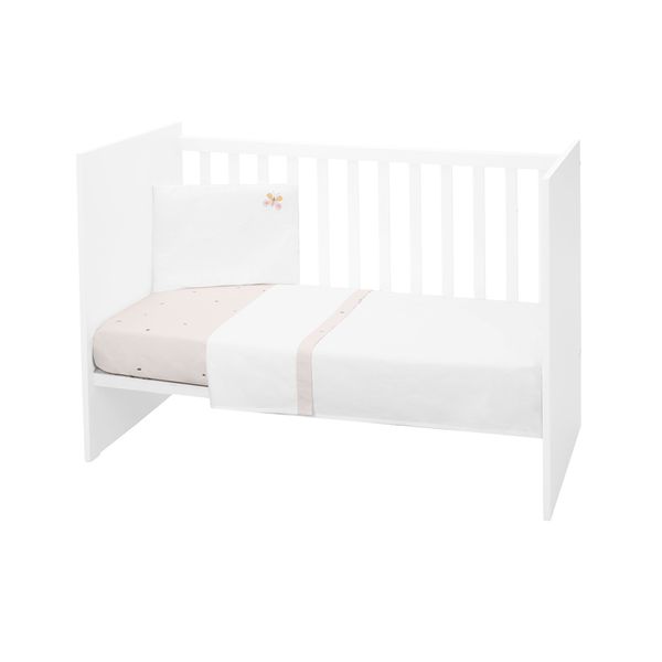 detski-spalen-komplekt-eu-style-3-chasti-60-120-hedge-hugs-kikkaboo-bebeland.jpg - 1