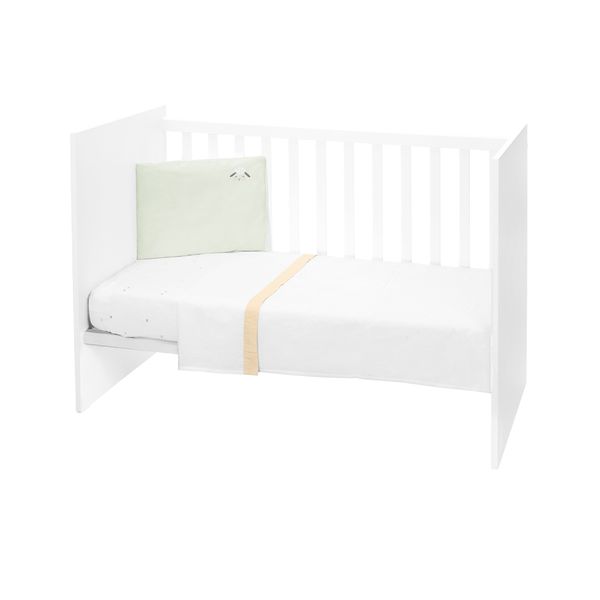 detski-spalen-komplekt-eu-style-3-chasti-70-140-sleepy-sheep-kikkaboo-bebeland.jpg - 1