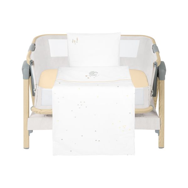 detski-spalen-komplekt-mini-koshara-3-chasti-sleepy-sheep-kikkaboo-bebeland.jpg - 1