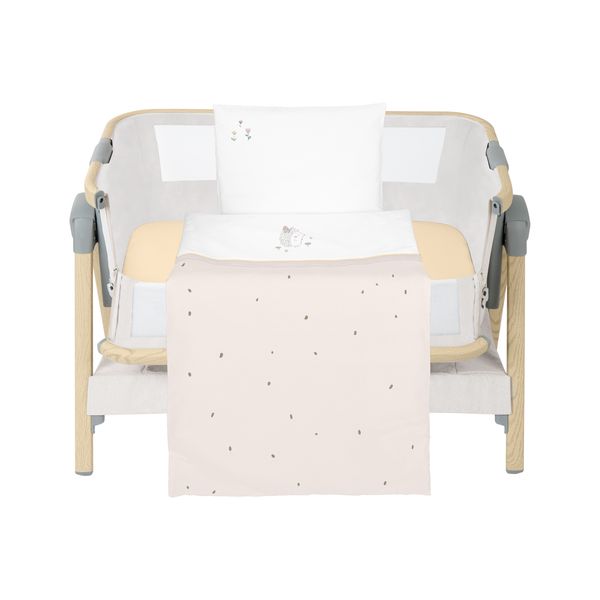 detski-spalen-komplekt-mini-koshara-5-chasti-hedge-hugs-kikkaboo-bebeland.jpg - 1