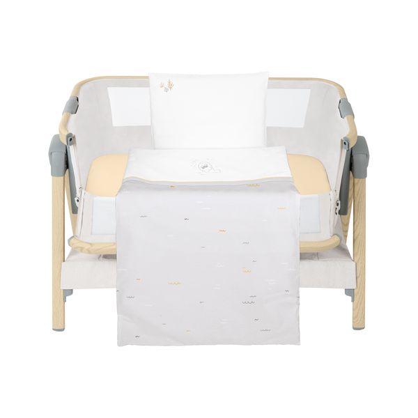 detski-spalen-komplekt-mini-koshara-5-chasti-seally-me-kikkaboo-bebeland.jpg - 1