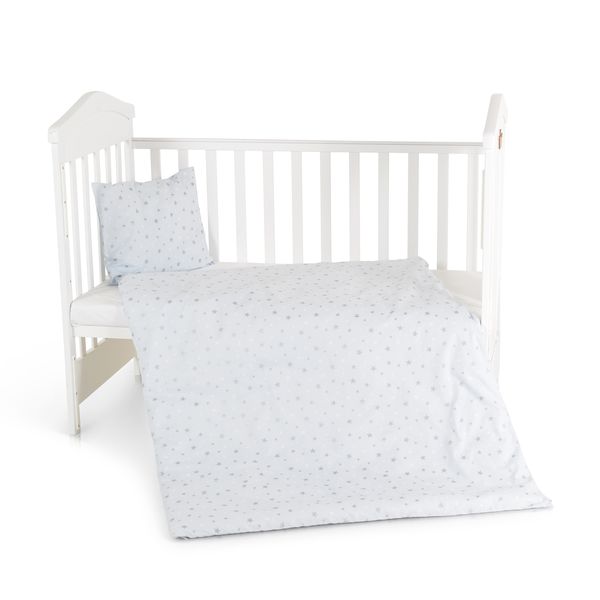 detski-spalen-komplekt-nook-3-chasti-blue-stars-moni-bebeland.jpg - 1