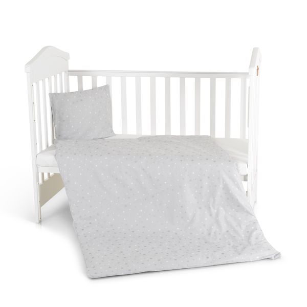 detski-spalen-komplekt-nook-3-chasti-grey-stars-moni-bebeland.jpg - 1