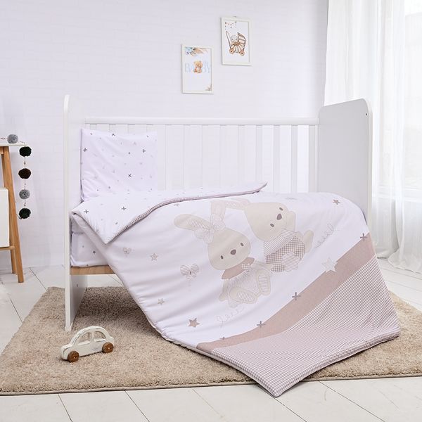 detski-spalen-komplekt-set-cosy-3-chasti-honey-bunny-bejovo-lorelli-bebeland.jpg - 1