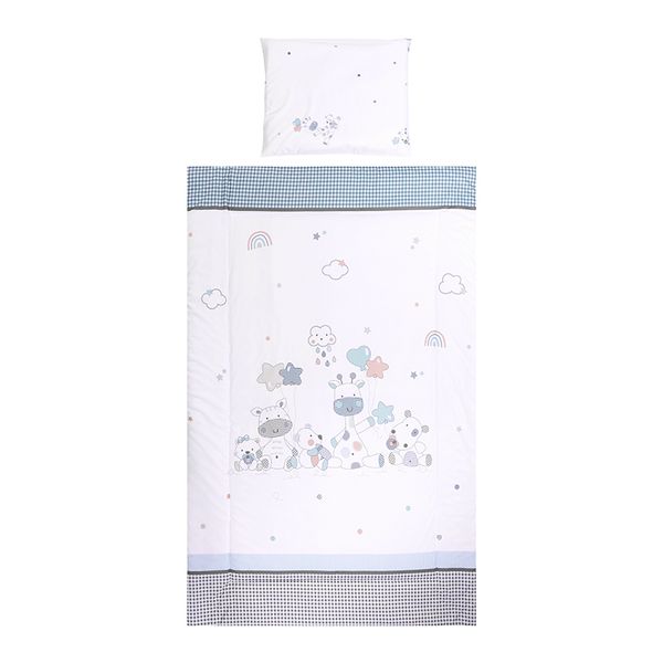 detski-spalen-komplekt-set-cosy-3-chasti-jiraf-lorelli-bebeland.jpg - 2