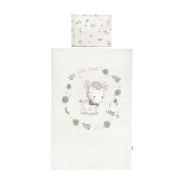 detski-spalen-komplekt-set-cosy-3-chasti-jungle-bejovo-lorelli-bebeland.jpg - 2