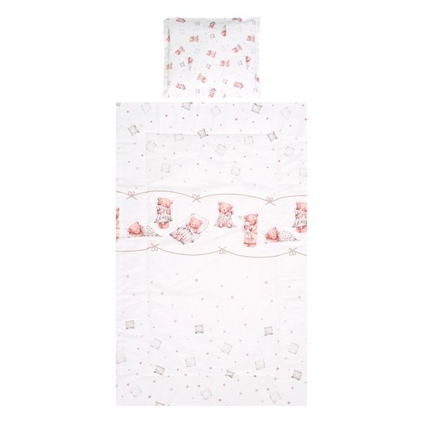 detski-spalen-komplekt-set-cosy-3-chasti-meche-vazglavnica-bejovo-lorelli-bebeland.jpg - 2