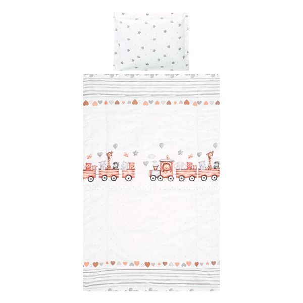 detski-spalen-komplekt-set-cosy-3-chasti-vlak-siv-lorelli-bebeland.jpg - 2