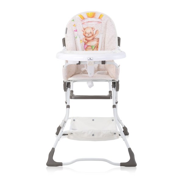 detski-stol-za-hranene-bonbon-lorelli-frosted-beige-balloon-2.jpg - 2