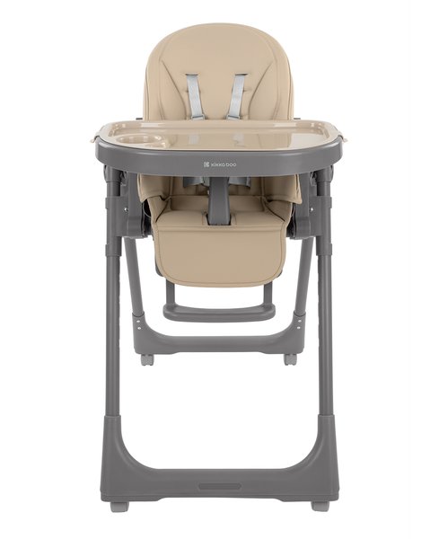 detski-stol-za-hranene-pastello-2-kikkaboo-beige-1.jpg - 2