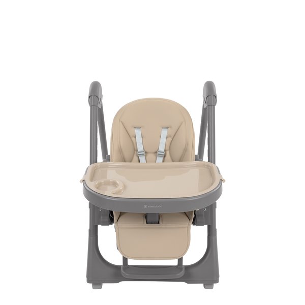 detski-stol-za-hranene-pastello-2-kikkaboo-beige-2.jpg - 3