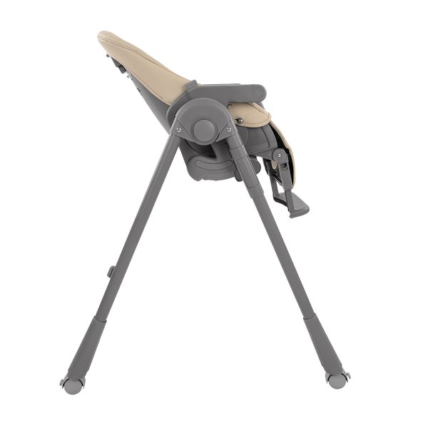 detski-stol-za-hranene-pastello-2-kikkaboo-beige-5.jpg - 6