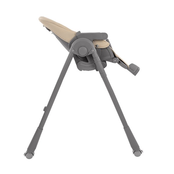 detski-stol-za-hranene-pastello-2-kikkaboo-beige-6.jpg - 7