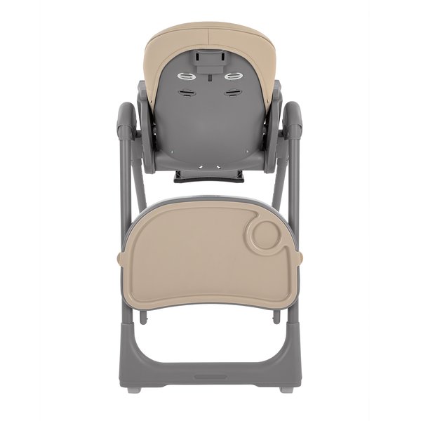 detski-stol-za-hranene-pastello-2-kikkaboo-beige-8.jpg - 9