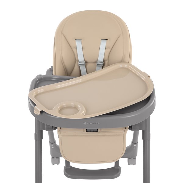 detski-stol-za-hranene-pastello-2-kikkaboo-beige-9.jpg - 10