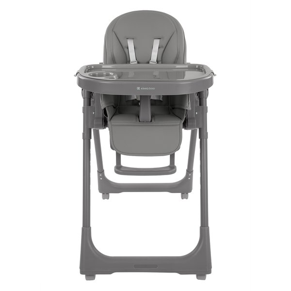 detski-stol-za-hranene-pastello-2-kikkaboo-grey-1.jpg - 2