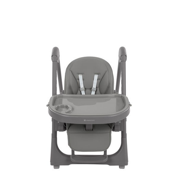 detski-stol-za-hranene-pastello-2-kikkaboo-grey-2.jpg - 3