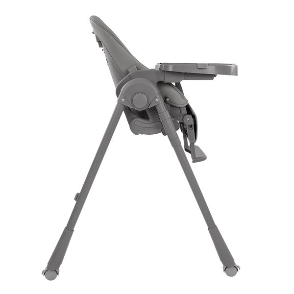 detski-stol-za-hranene-pastello-2-kikkaboo-grey-3.jpg - 4