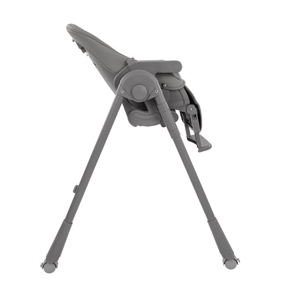 detski-stol-za-hranene-pastello-2-kikkaboo-grey-5.jpg - 6