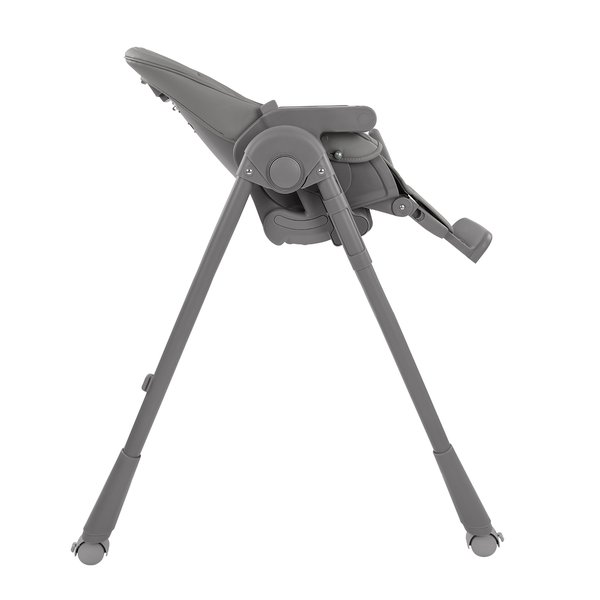 detski-stol-za-hranene-pastello-2-kikkaboo-grey-6.jpg - 7