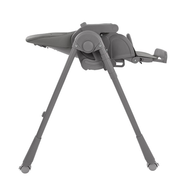 detski-stol-za-hranene-pastello-2-kikkaboo-grey-7.jpg - 8