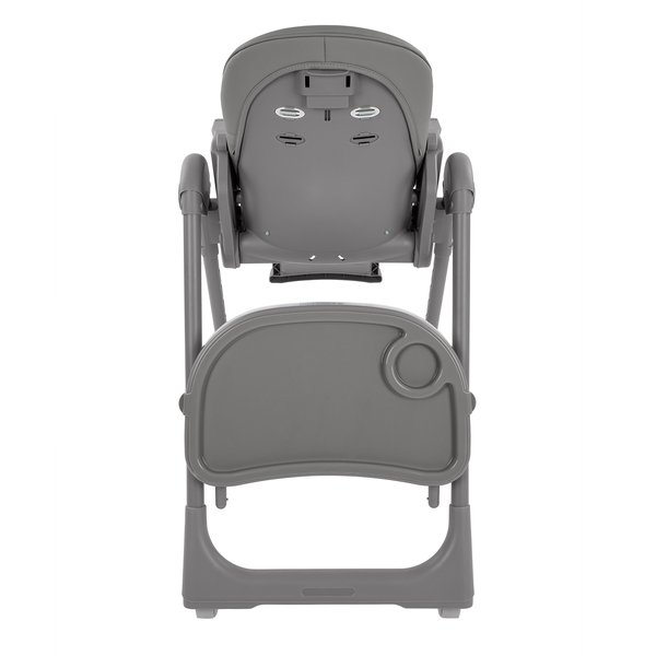 detski-stol-za-hranene-pastello-2-kikkaboo-grey-8.jpg - 9