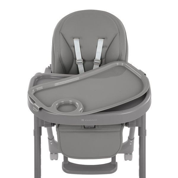 detski-stol-za-hranene-pastello-2-kikkaboo-grey-9.jpg - 10