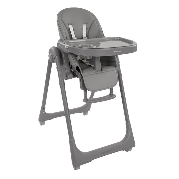 detski-stol-za-hranene-pastello-2-kikkaboo-grey.jpg - 1