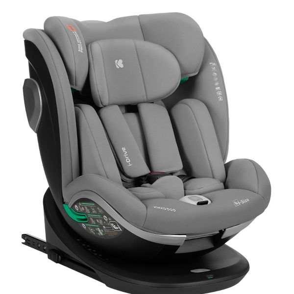 detski-stol-za-kola-i-drive-sivo-kikkaboo-bebeland.jpg - 1