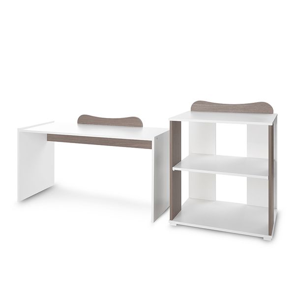 detsko-darveno-leglo-multi-kafe-lorelli-bebeland.jpg - 13