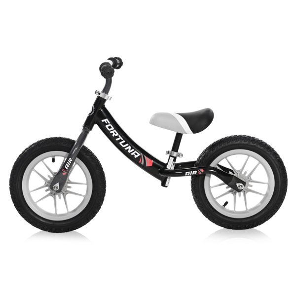 detsko-kolelo-za-balans-fortuna-sveteshti-djanti-lorelli-grey-black-2.jpg - 2