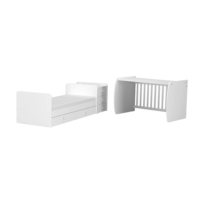 detsko-leglo-arbor_Ashbs-and-Јunіmr-bqlo-bebeland.jpg - 2