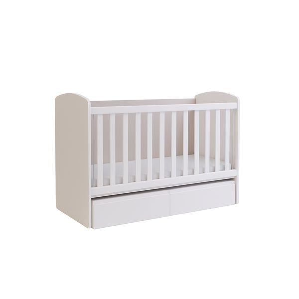 detsko-leglo-bambi-kashmir-bqlo-dizain-baby-bebeland.jpg - 1