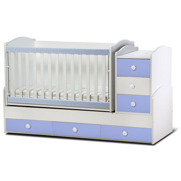 detsko-leglo-desi-maksi-podvijna-reshetka-bql-sin-dizain-baby-bebeland.jpg - 1
