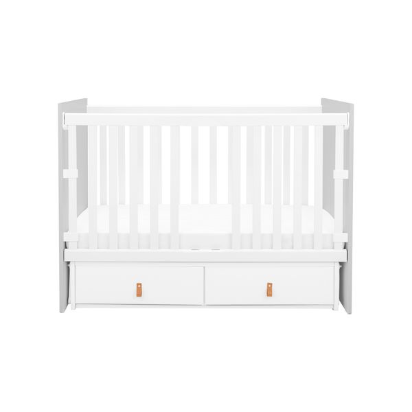 detsko-leglo-hollee-kikkaboo-grey-bebeland.jpg - 3
