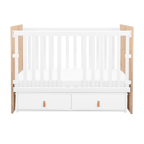 detsko-leglo-hollee-kikkaboo-wood-bebeland.jpg - 3