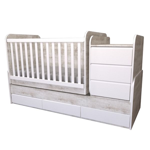 detsko-leglo-izi-antik-dizain-baby-bebeland.jpg - 1