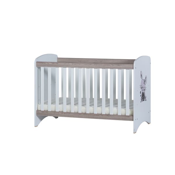 detsko-leglo-kaira-bql-severen-dab-dizain-baby-bebeland.jpg - 2