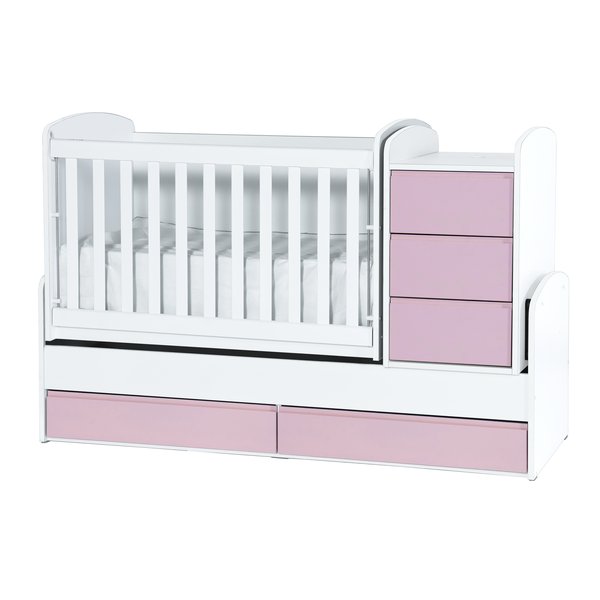 detsko-leglo-luna-rozovo-dizain-baby-2.jpg - 1
