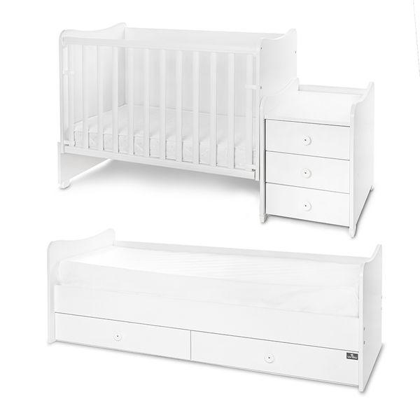detsko-leglo-maxi-plus-bqlo-lorelli-bebeland-new.jpg - 6